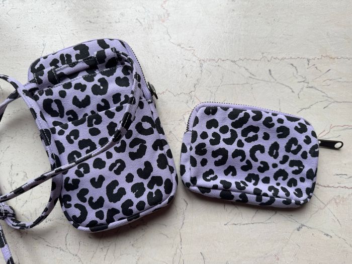 Lot Hindbag - photo numéro 2