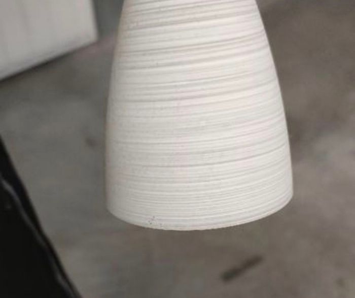 Plafonnier LED - photo numéro 4