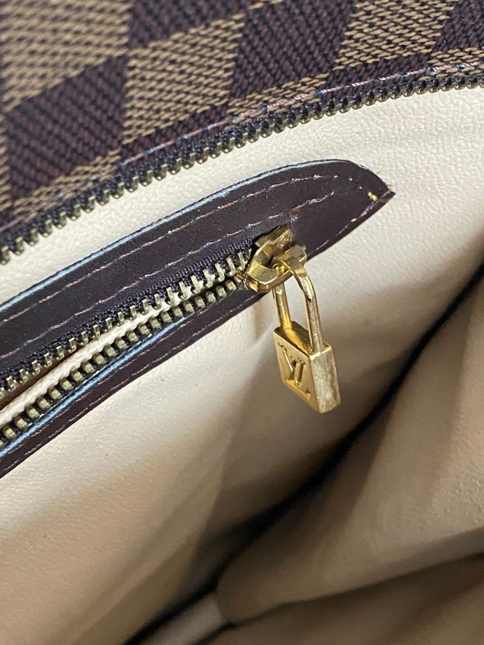 Sac a main - photo numéro 6