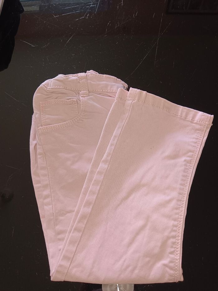Pantalon