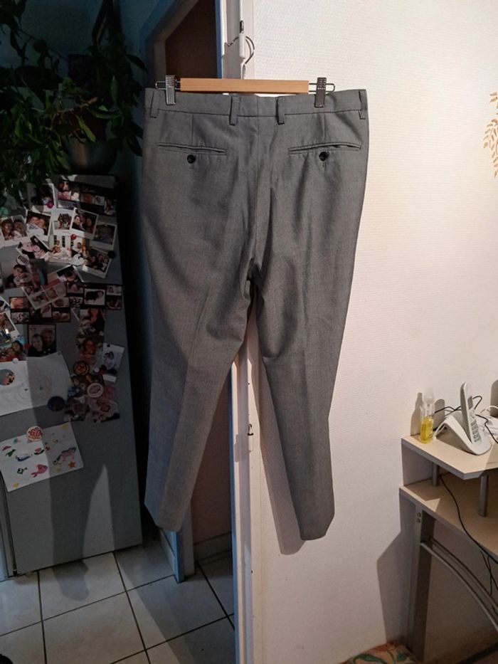 Pantalon taille 38 - photo numéro 3