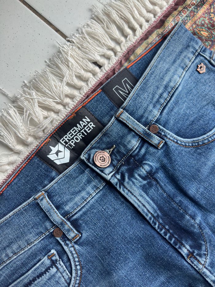 Jeans - photo numéro 2