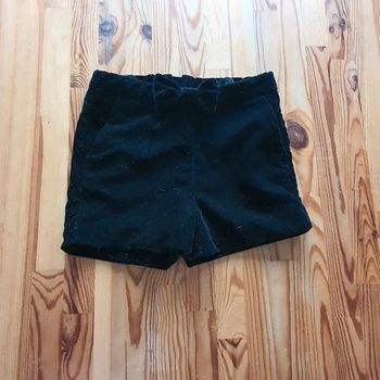 🌺 short à paillette 4-5 ans 🌺