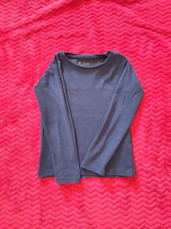 Tee shirt