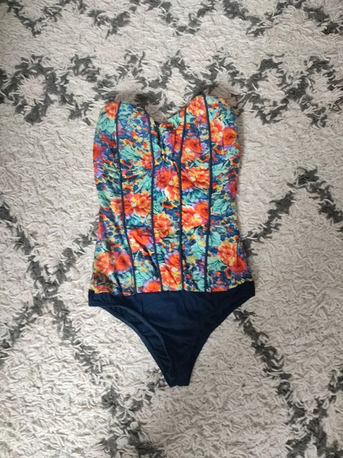 Body Bershka