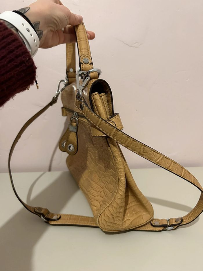 Sac Kesslord. - photo numéro 2
