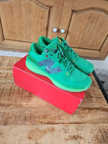 Baskets New balance
