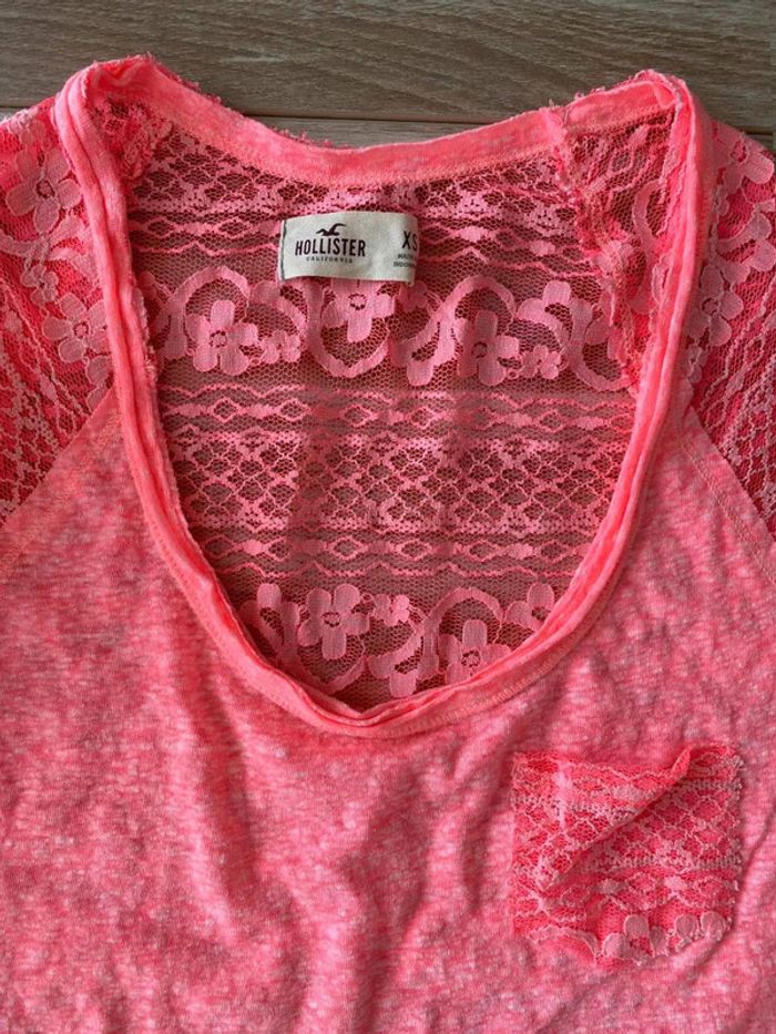 TEE  shirt - photo numéro 10