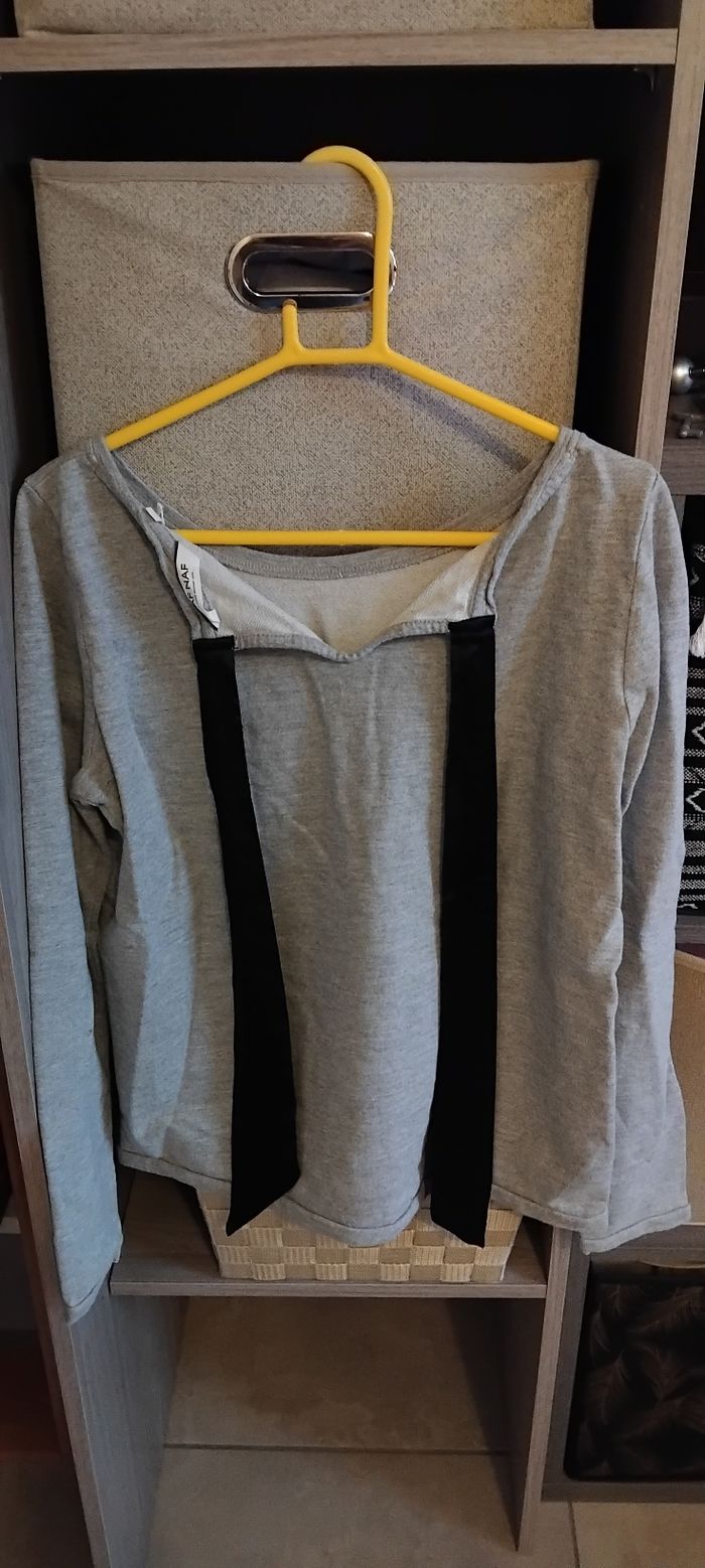 Pull - photo numéro 2