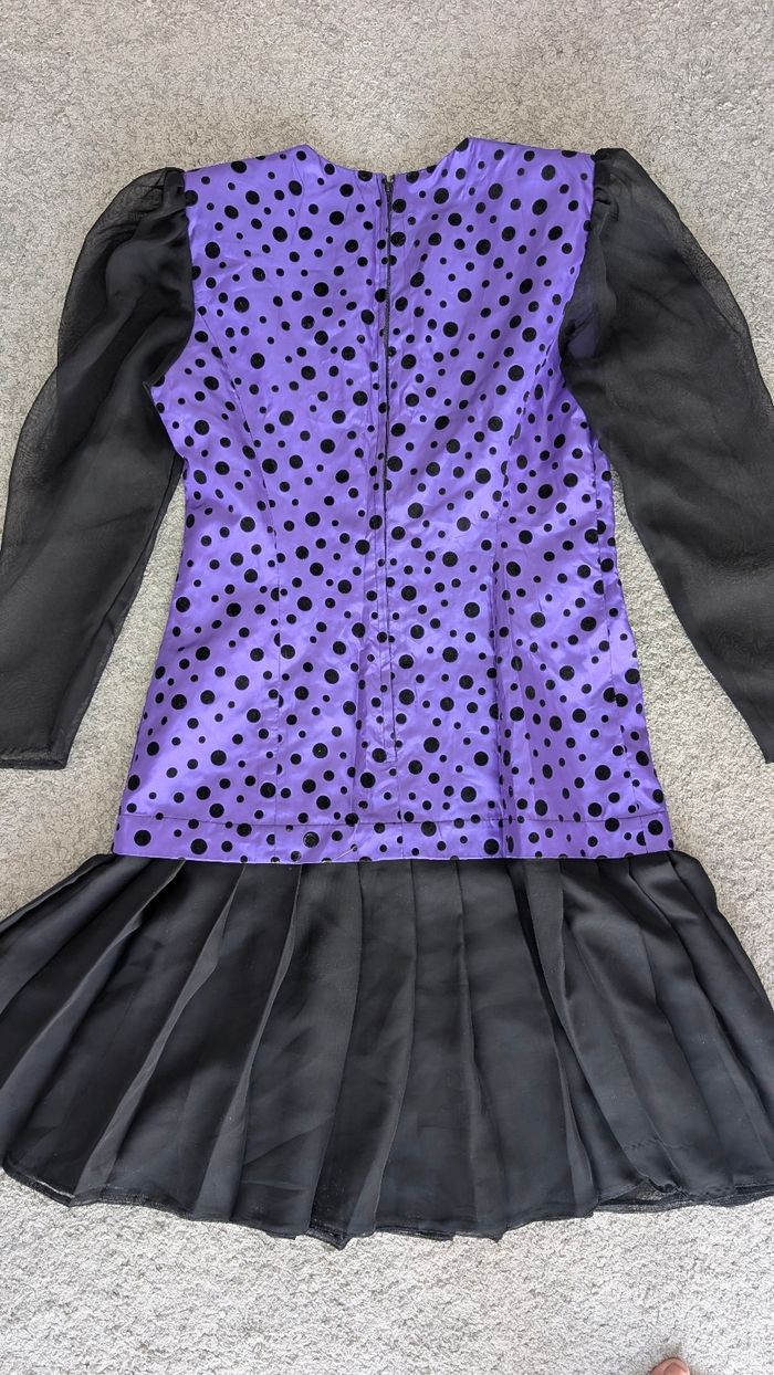 Robe - photo numéro 4
