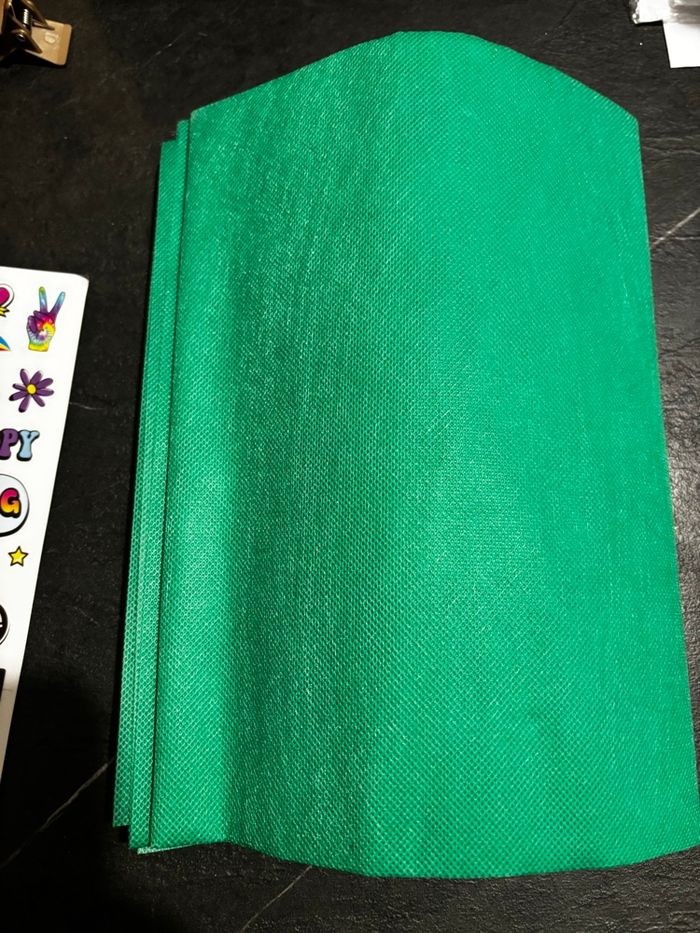 Studio creator - photo numéro 6