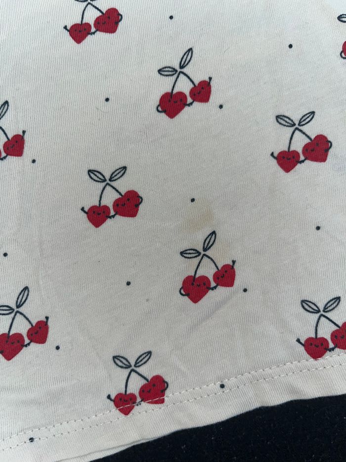 Ensemble 18 mois - photo numéro 5