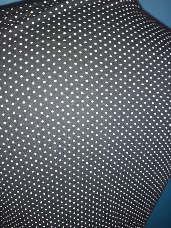 Robe Camaïeu 38 - photo numéro 8