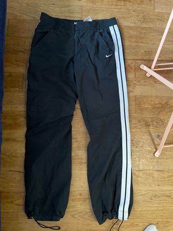 Jogging Nike vintage 