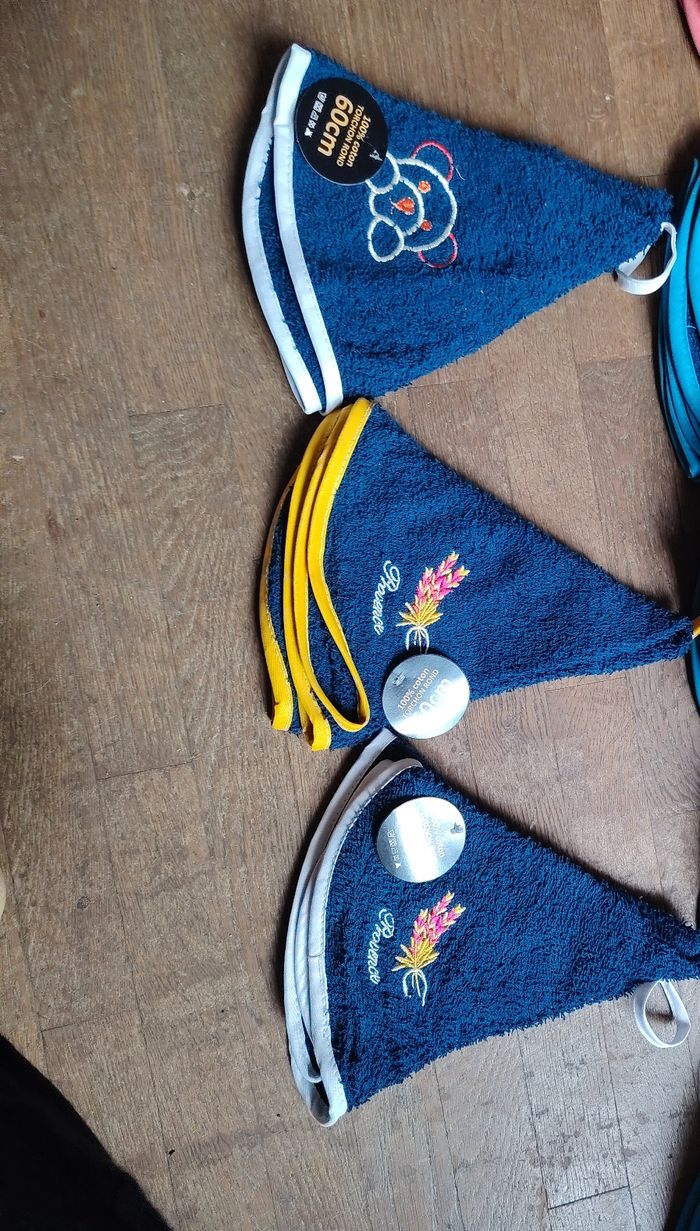 Lot revendeur - photo numéro 3