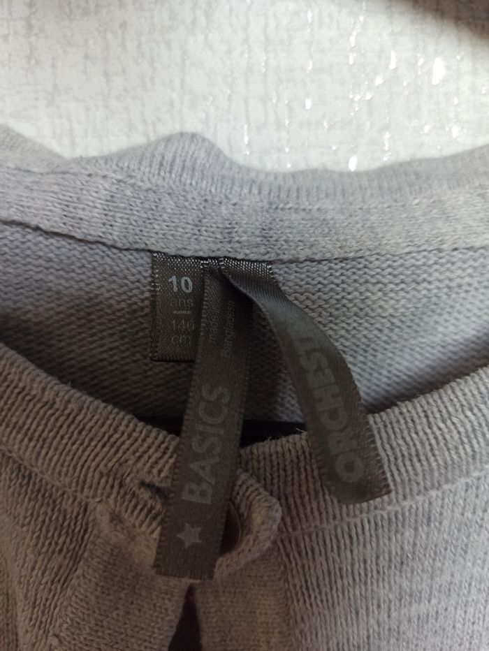 Gilet - photo numéro 2