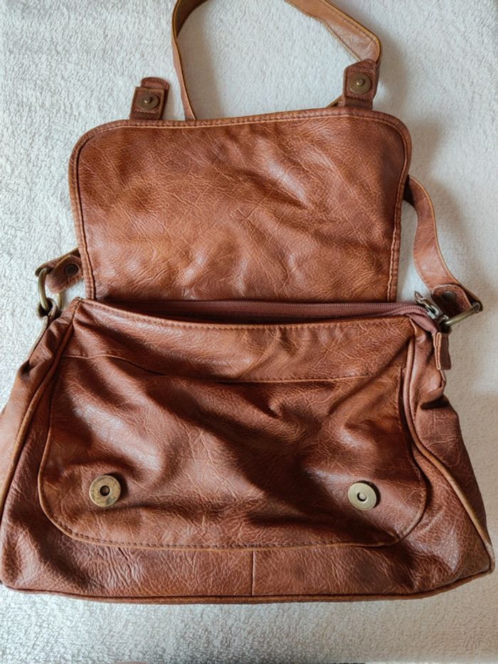 Sac à main - photo numéro 3