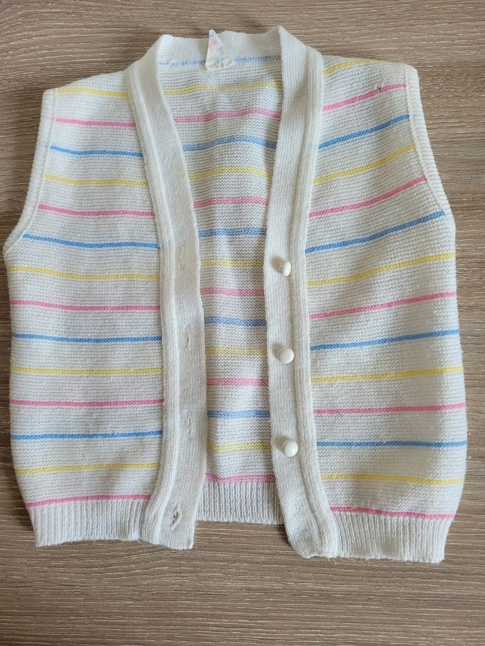 Ensemble 2 en 1 - photo numéro 3