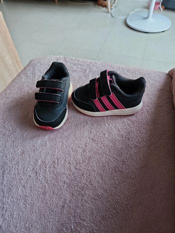Chaussures Adidas
