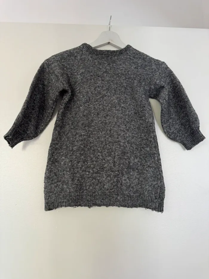 Pull enfant - photo numéro 2