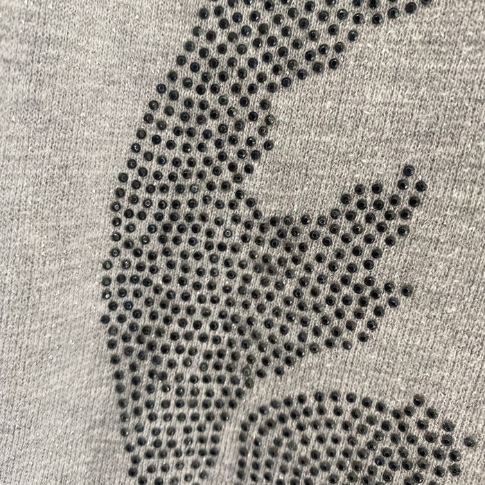 Pull - photo numéro 3