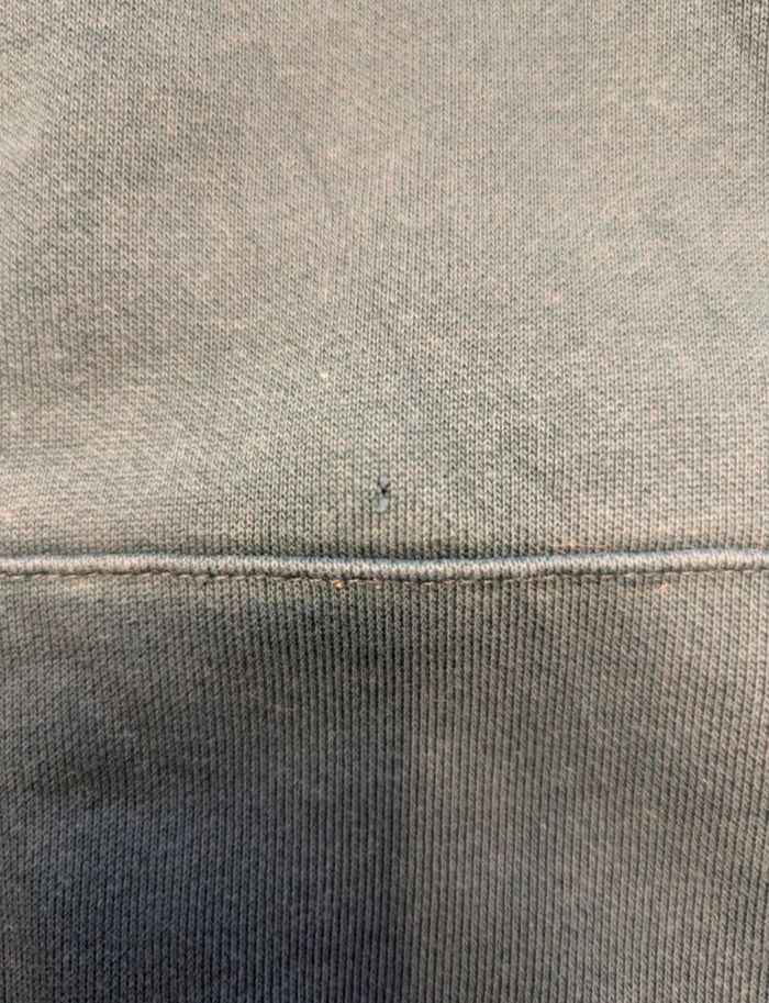 Pulls garçon 😌 - photo numéro 3