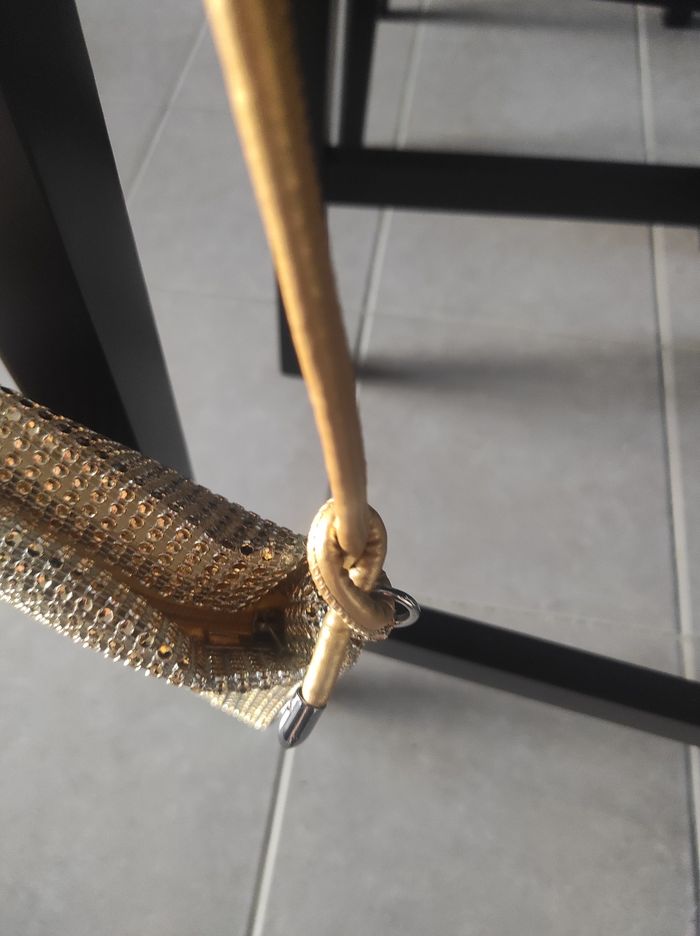 Sac chic - photo numéro 5