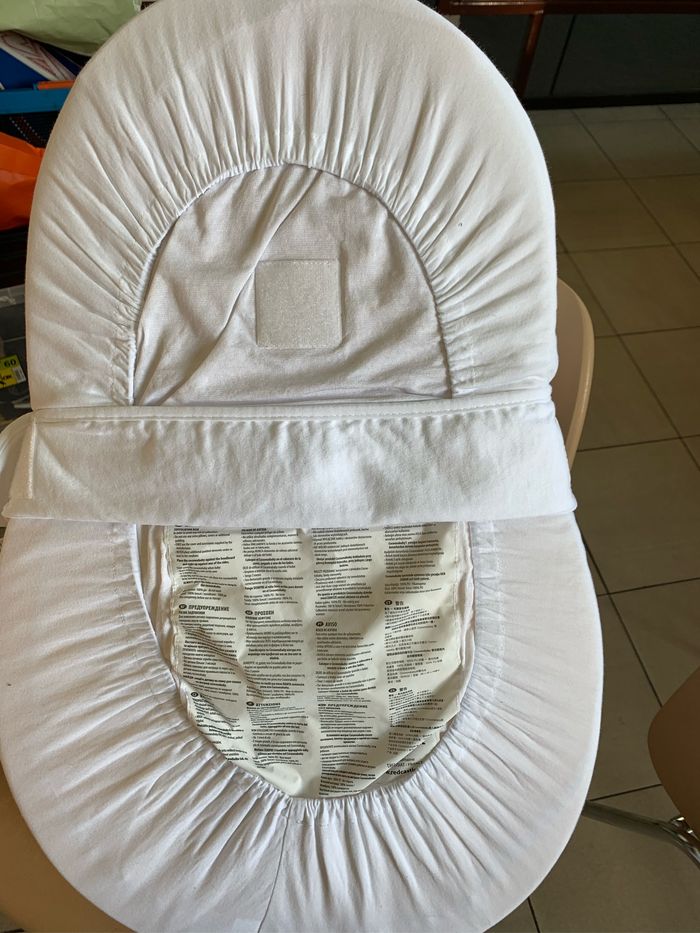 Coco nabab y - photo numéro 4