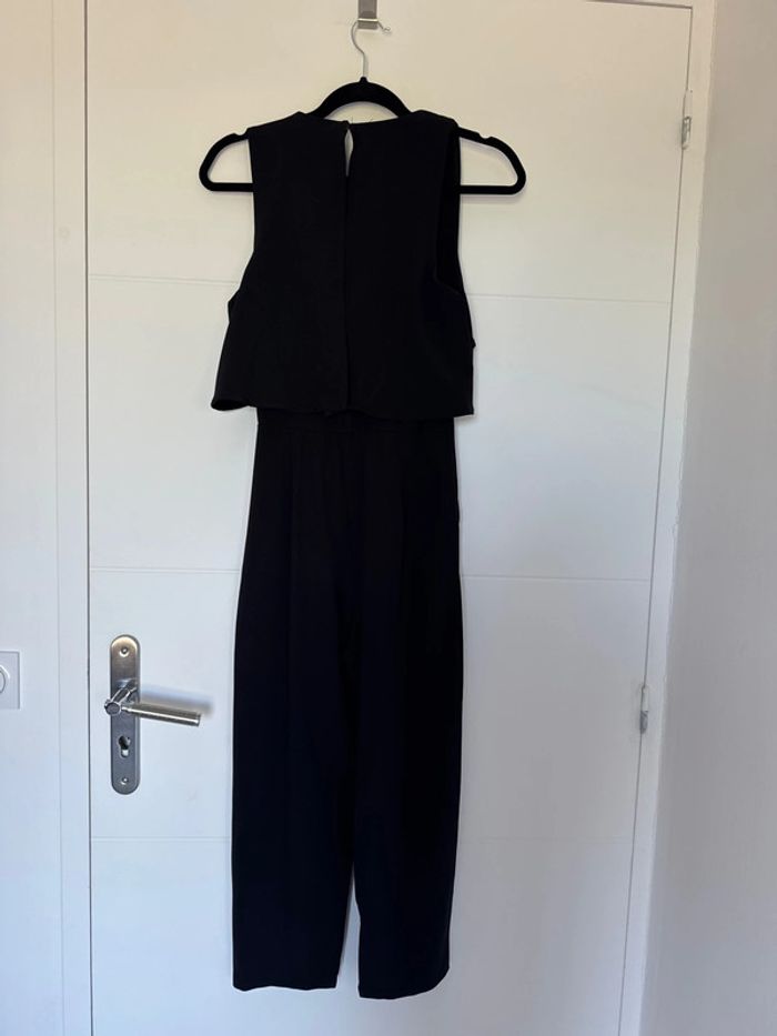 Combinaison pantalon - photo numéro 2