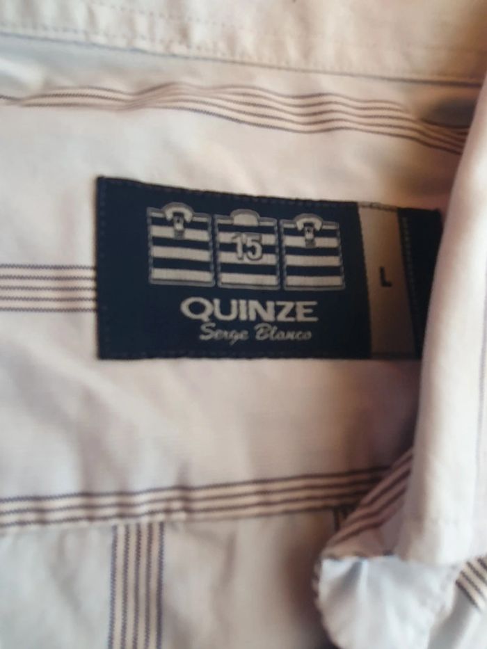 Chemine - photo numéro 4