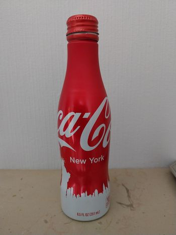 Bouteille