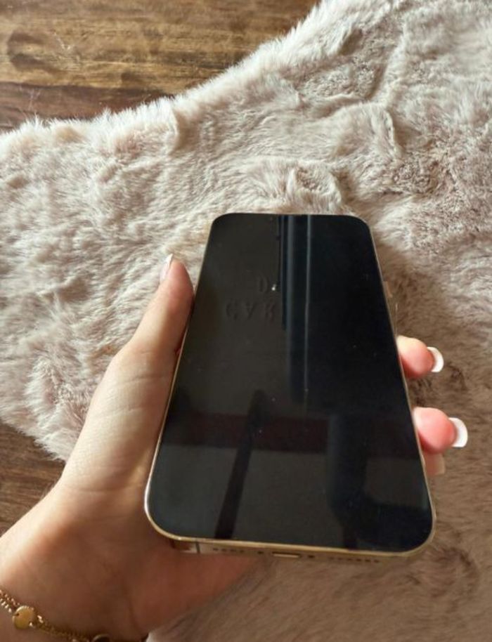 Iphone-13-pro-max - photo numéro 7