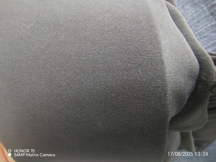 Legging Fourré polaite epais - photo numéro 5