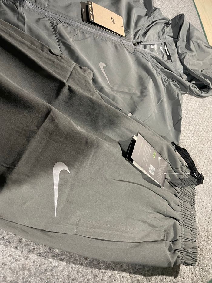 Ensemble nike running - photo numéro 2