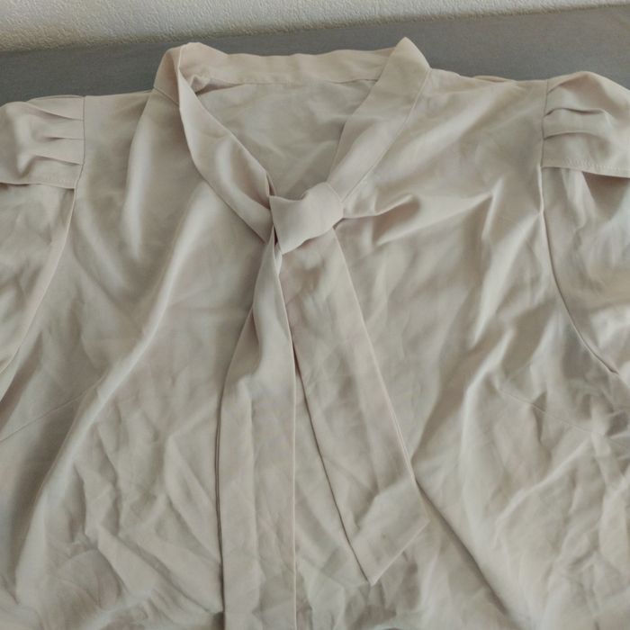 Blouse femme Shein 1XL - photo numéro 3