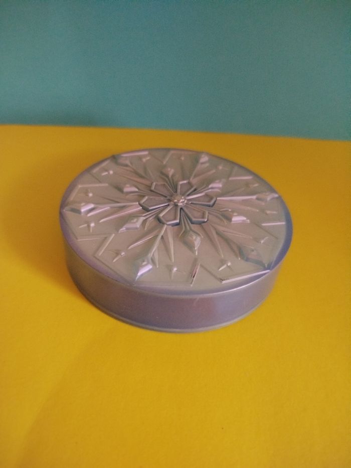 Socle lumineux pour poupée la reine des neiges - photo numéro 4