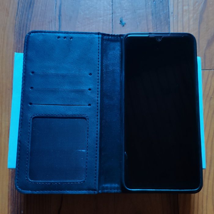Huawei P30 lte 256 Go - photo numéro 6