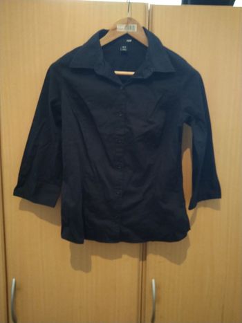 Chemise h&m