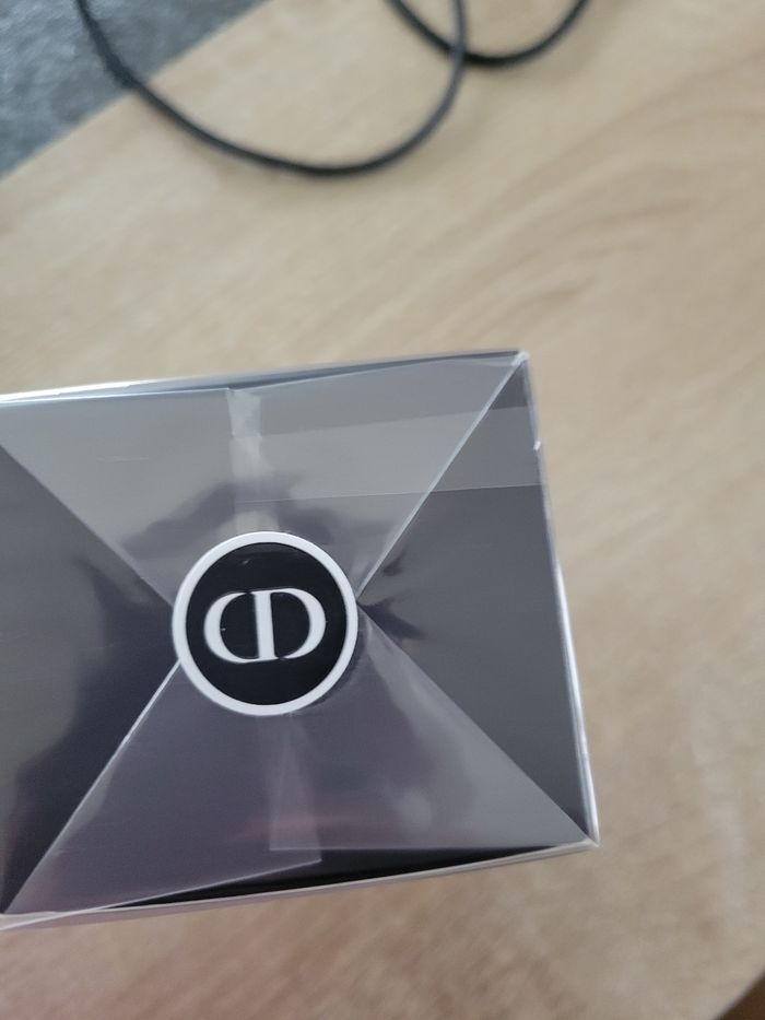 Parfum sauvage - photo numéro 5