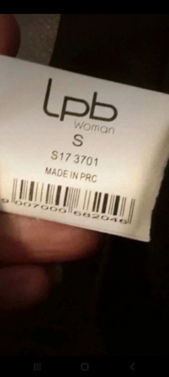 Robe soirée - photo numéro 9