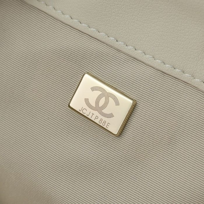 Chanel  25c 7017 - photo numéro 9