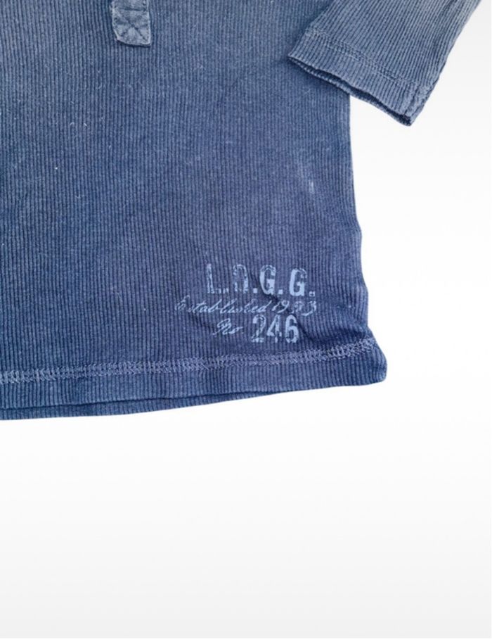 Ensemble 9 mois - photo numéro 2