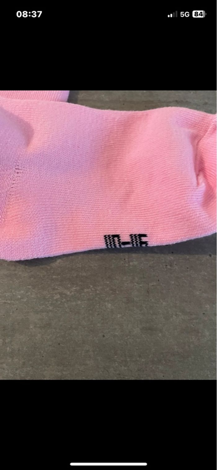 Collant 5/6 ans - photo numéro 2