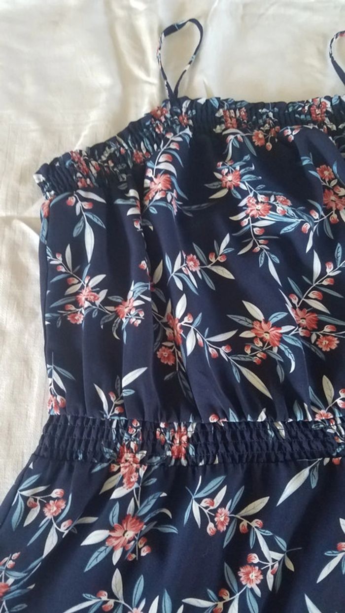 Robe à bretelles - photo numéro 3