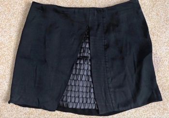 Jupe Emporio Armani