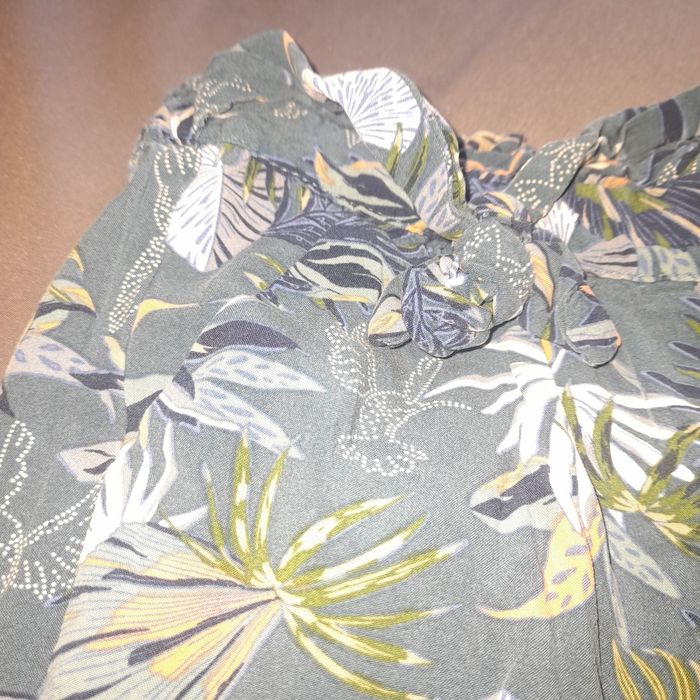 Pantalon fluide verbaudet 4 ans - photo numéro 3