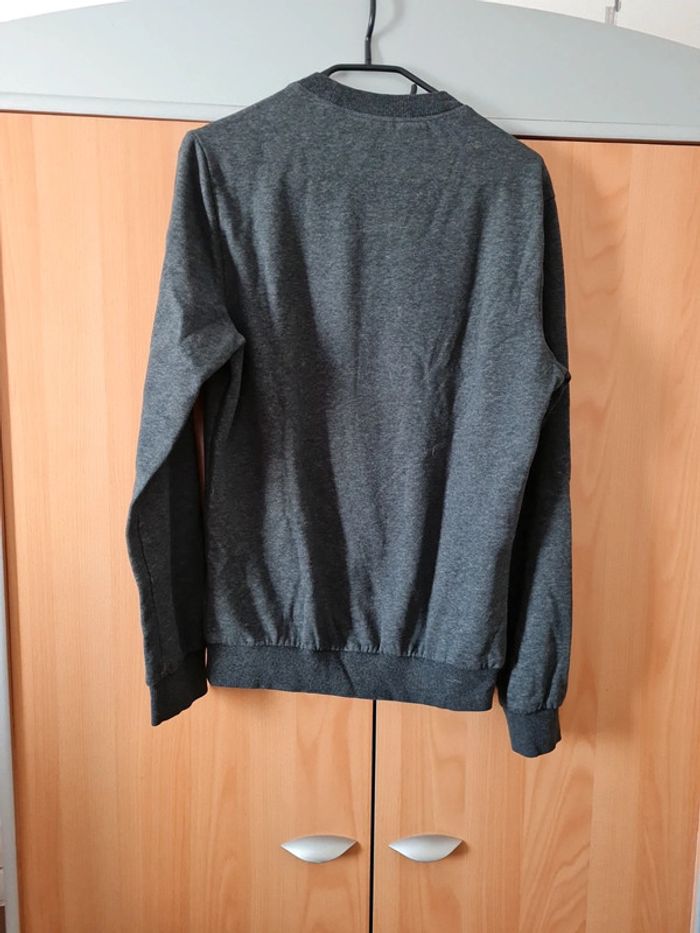 Pulls - photo numéro 5