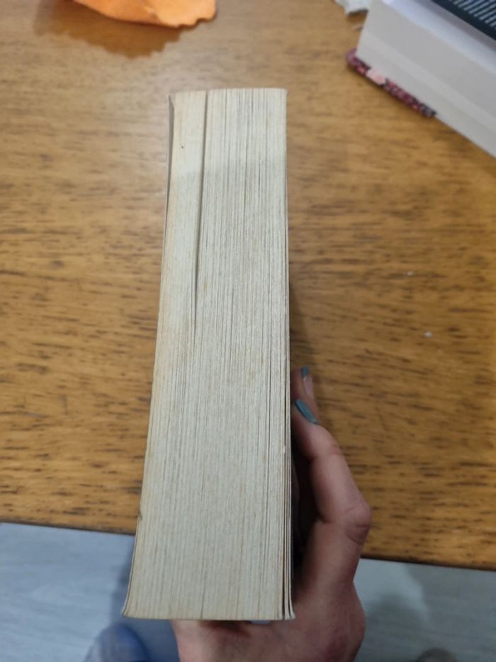 Darker - photo numéro 4