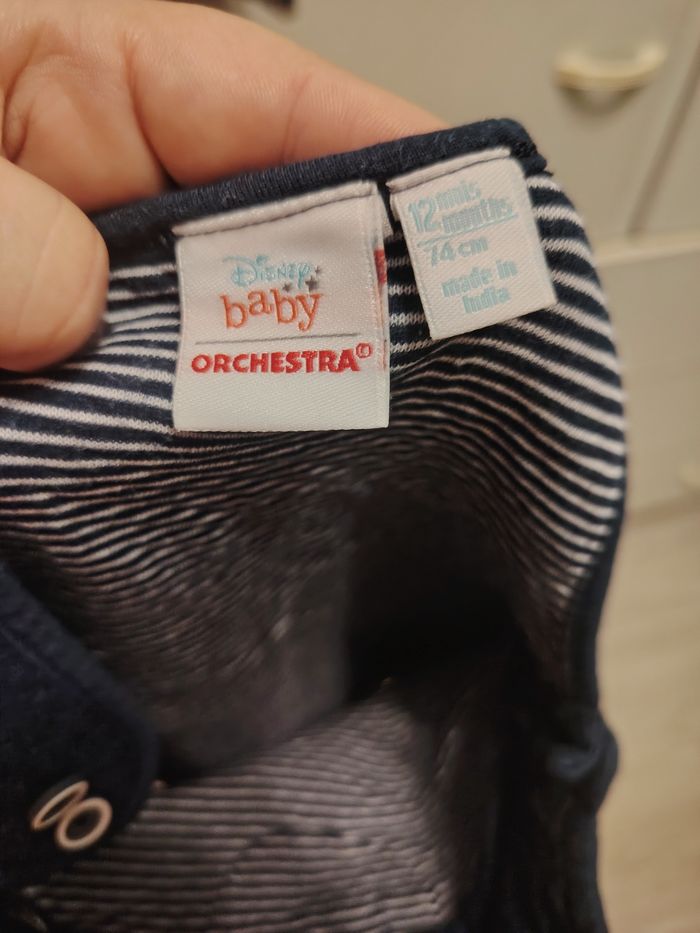 Ensemble Disney - photo numéro 3