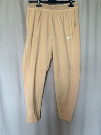 Pantalon nike